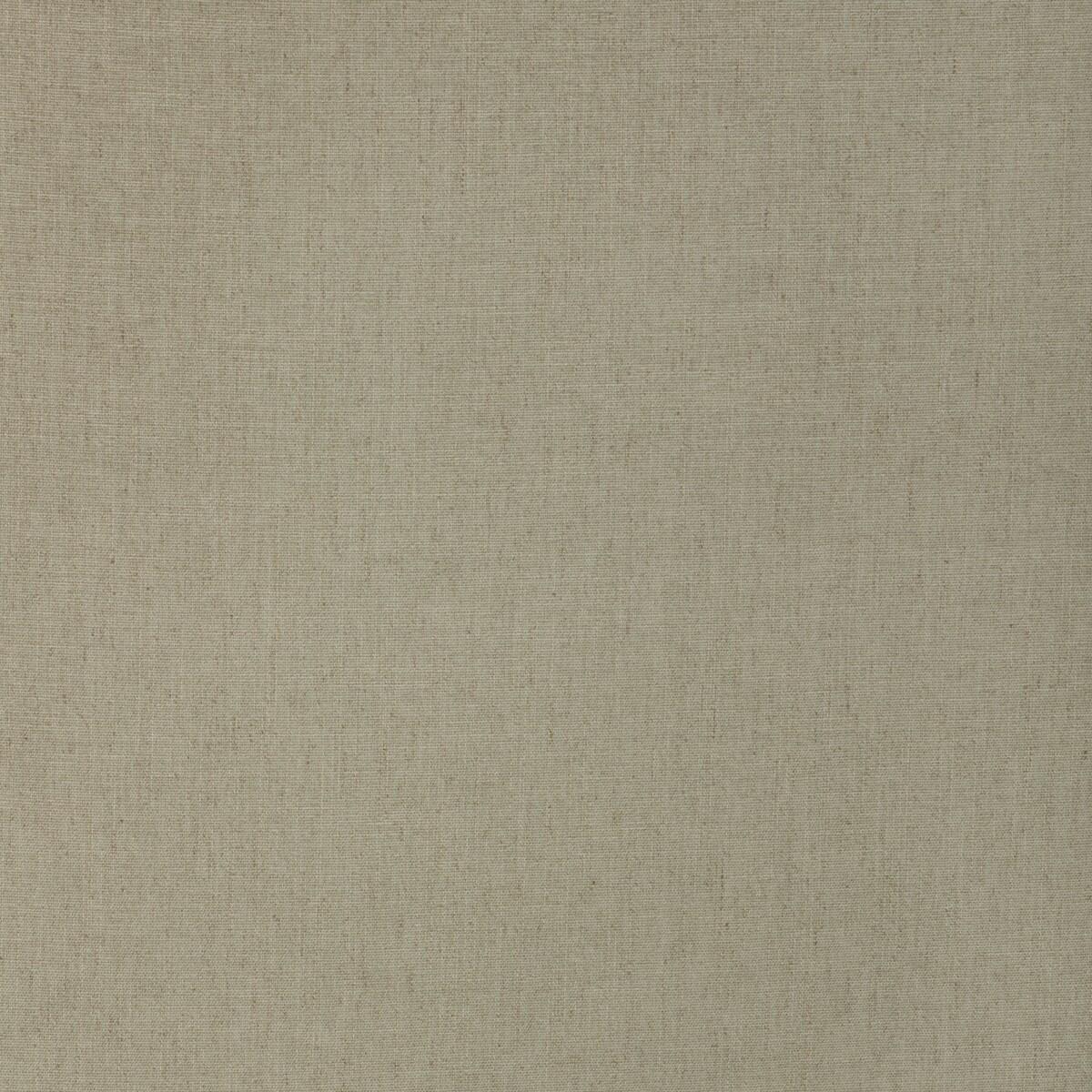 Kravet SMART 37593 311 Upholstery Fabric