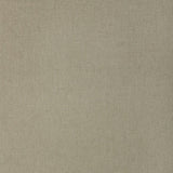 Kravet SMART 37593 311 Upholstery Fabric