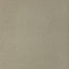 Kravet SMART 37593 311 Upholstery Fabric