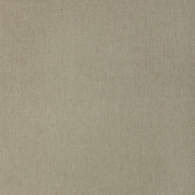 Kravet SMART 37593 311 Upholstery Fabric