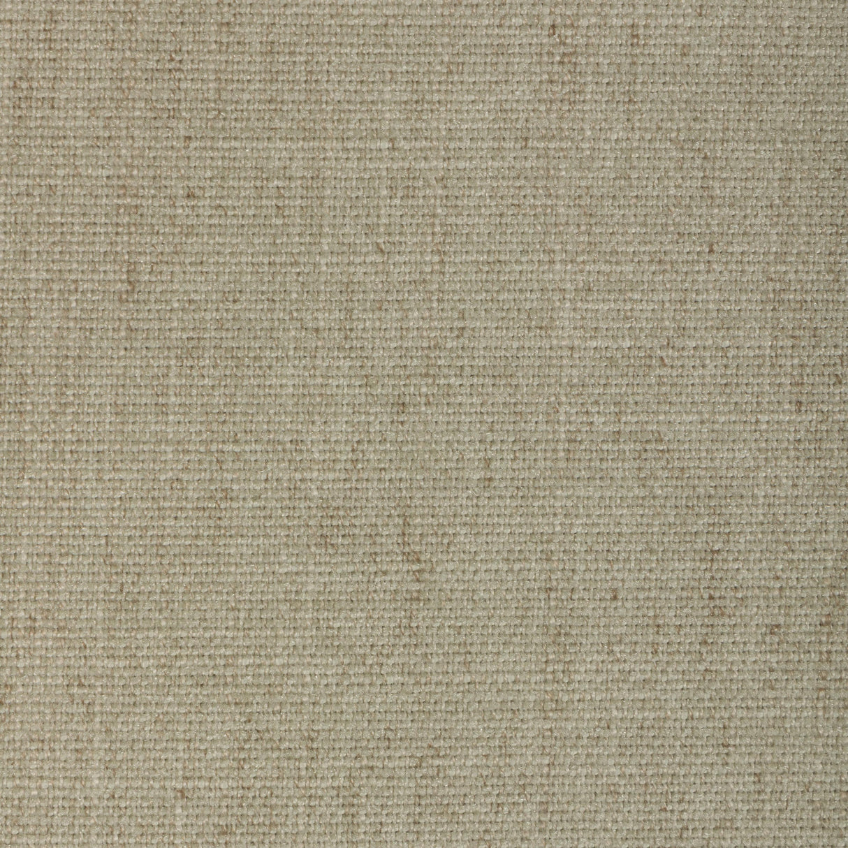 Kravet SMART 37593 311 Upholstery Fabric