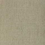 Kravet SMART 37593 311 Upholstery Fabric