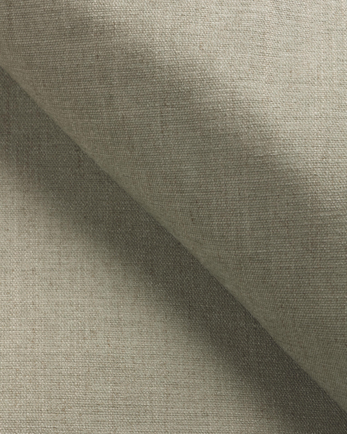 Kravet SMART 37593 311 Upholstery Fabric