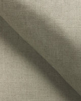 Kravet SMART 37593 311 Upholstery Fabric