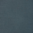 Kravet SMART 37593 615 Upholstery Fabric