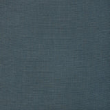 Kravet SMART 37593 615 Upholstery Fabric