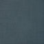 Kravet SMART 37593 615 Upholstery Fabric
