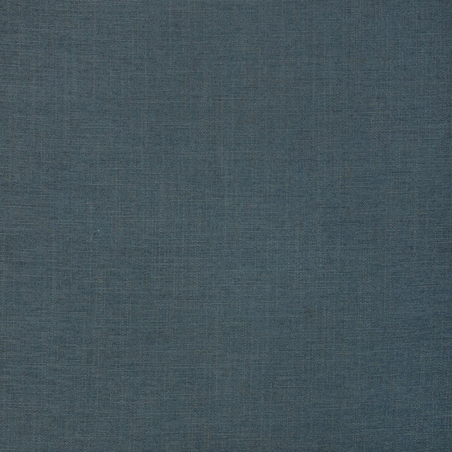 Kravet SMART 37593 615 Upholstery Fabric