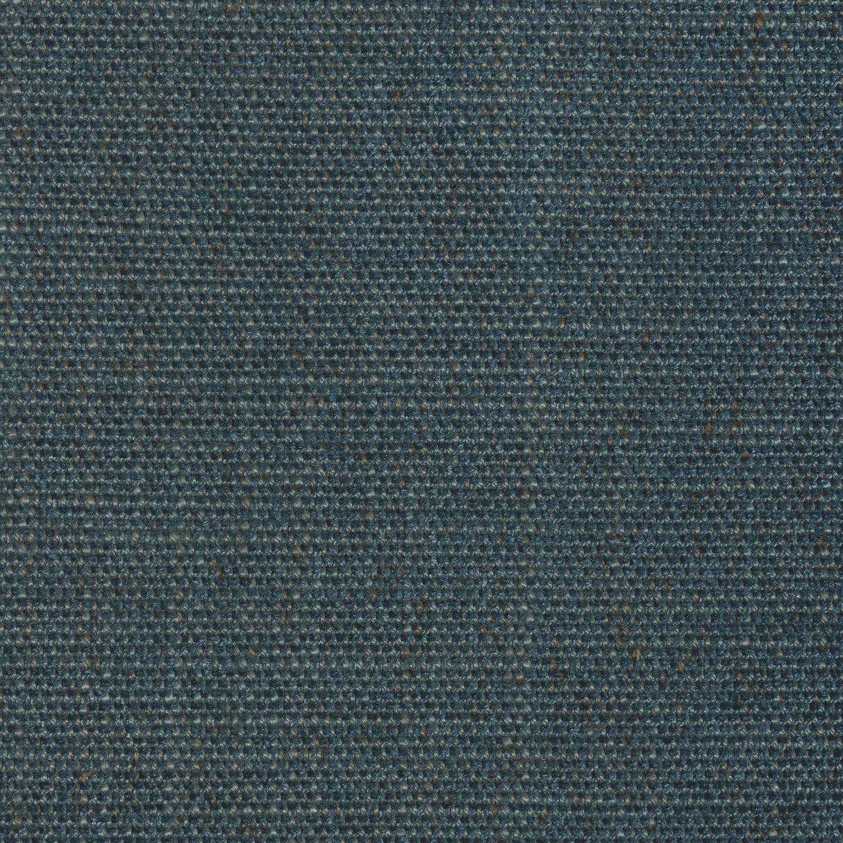 Kravet SMART 37593 615 Upholstery Fabric