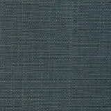 Kravet SMART 37593 615 Upholstery Fabric