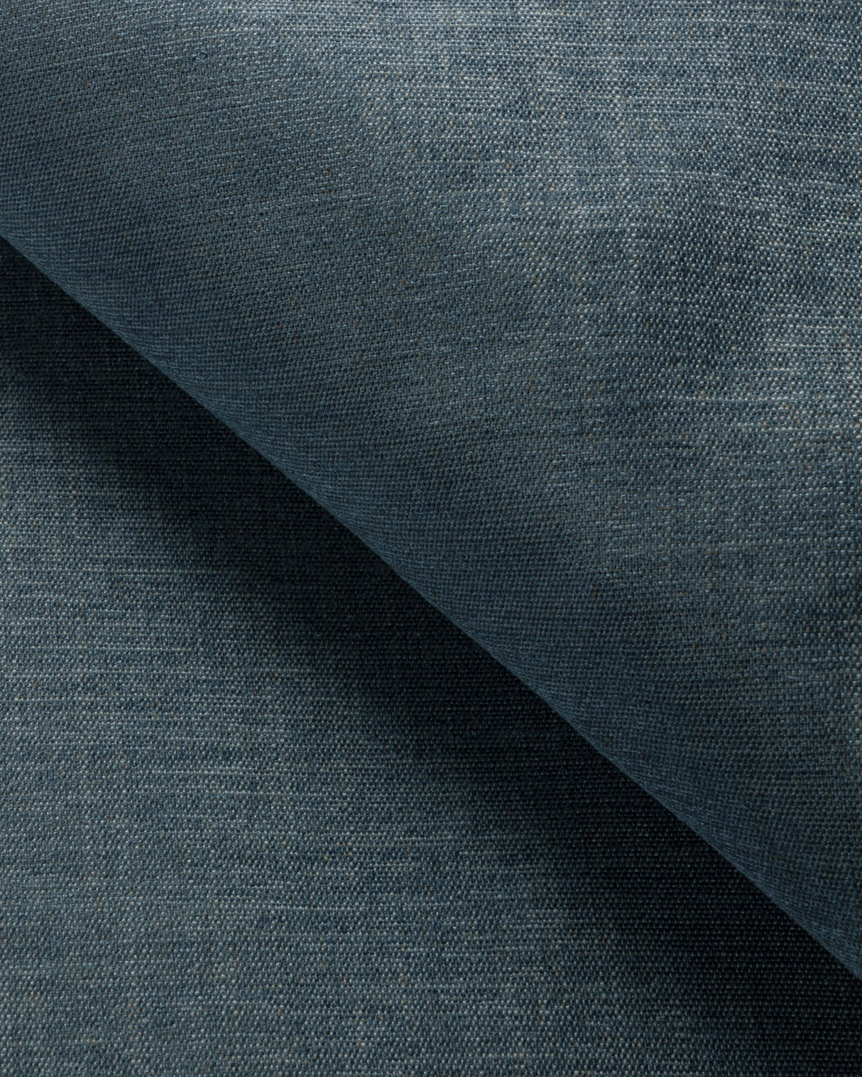 Kravet SMART 37593 615 Upholstery Fabric