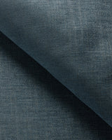 Kravet SMART 37593 615 Upholstery Fabric