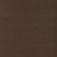Kravet SMART 37593 66 Upholstery Fabric