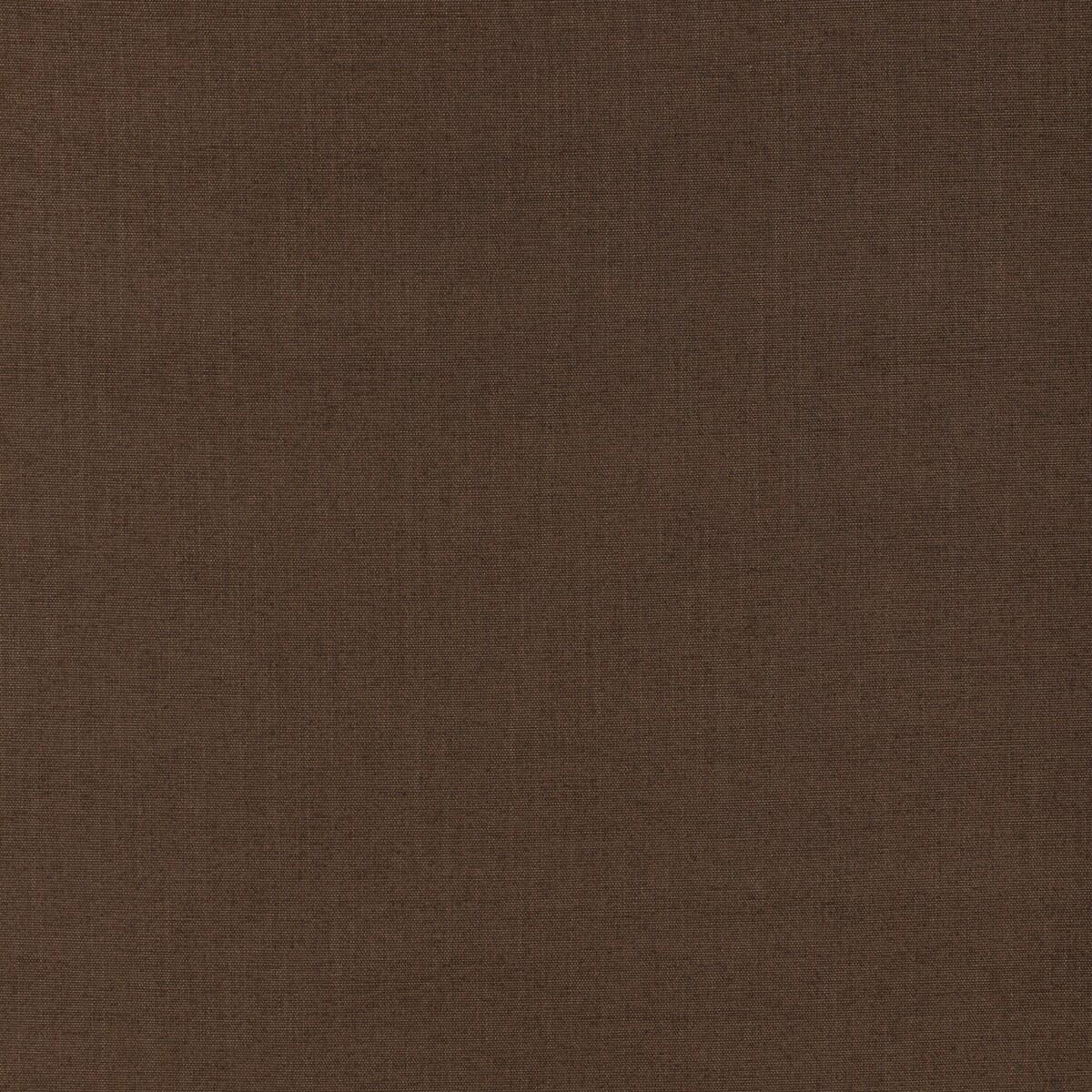 Kravet SMART 37593 66 Upholstery Fabric