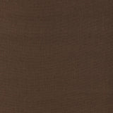 Kravet SMART 37593 66 Upholstery Fabric