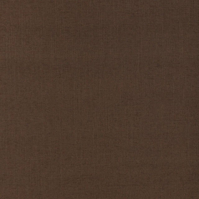 Kravet SMART 37593 66 Upholstery Fabric