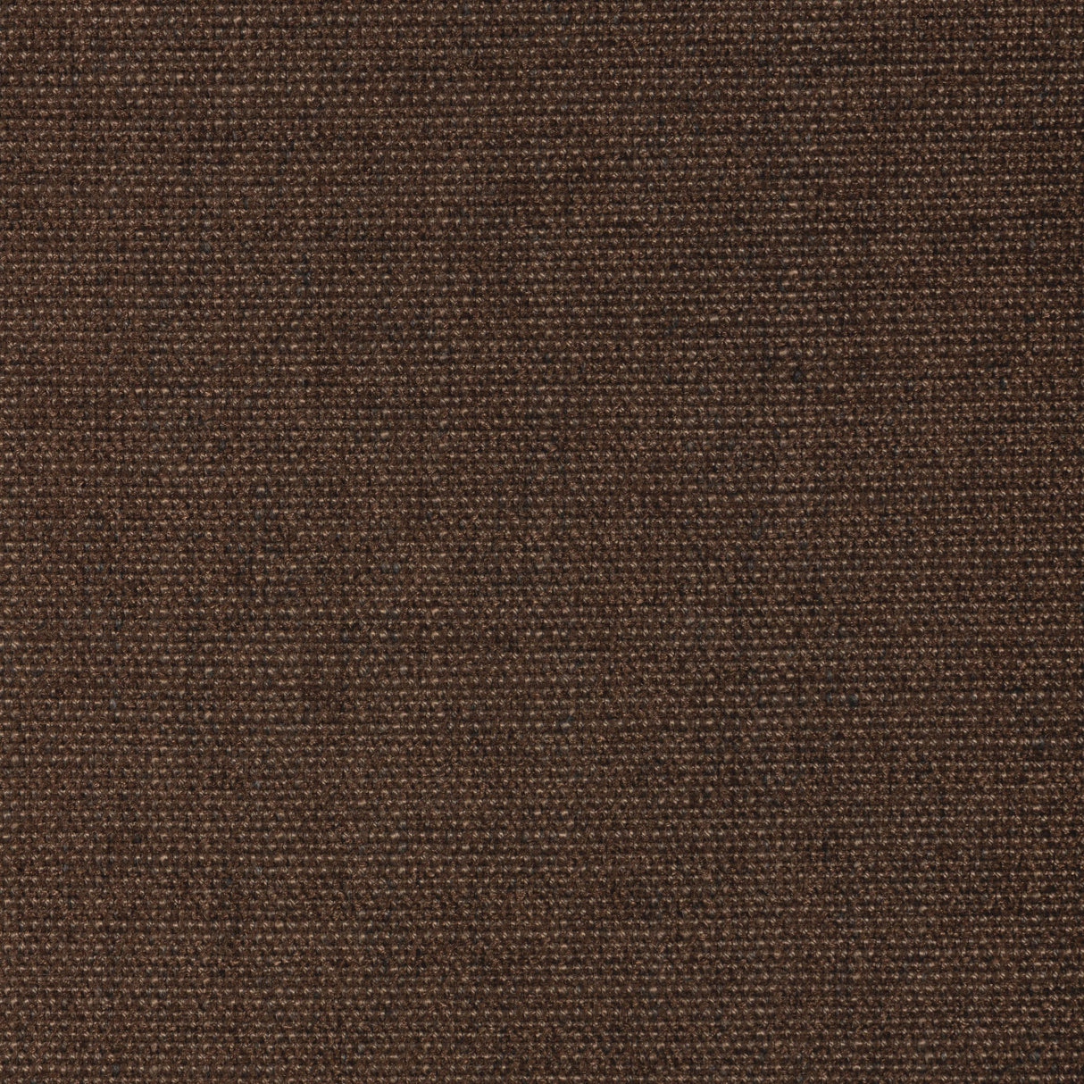 Kravet SMART 37593 66 Upholstery Fabric