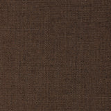 Kravet SMART 37593 66 Upholstery Fabric