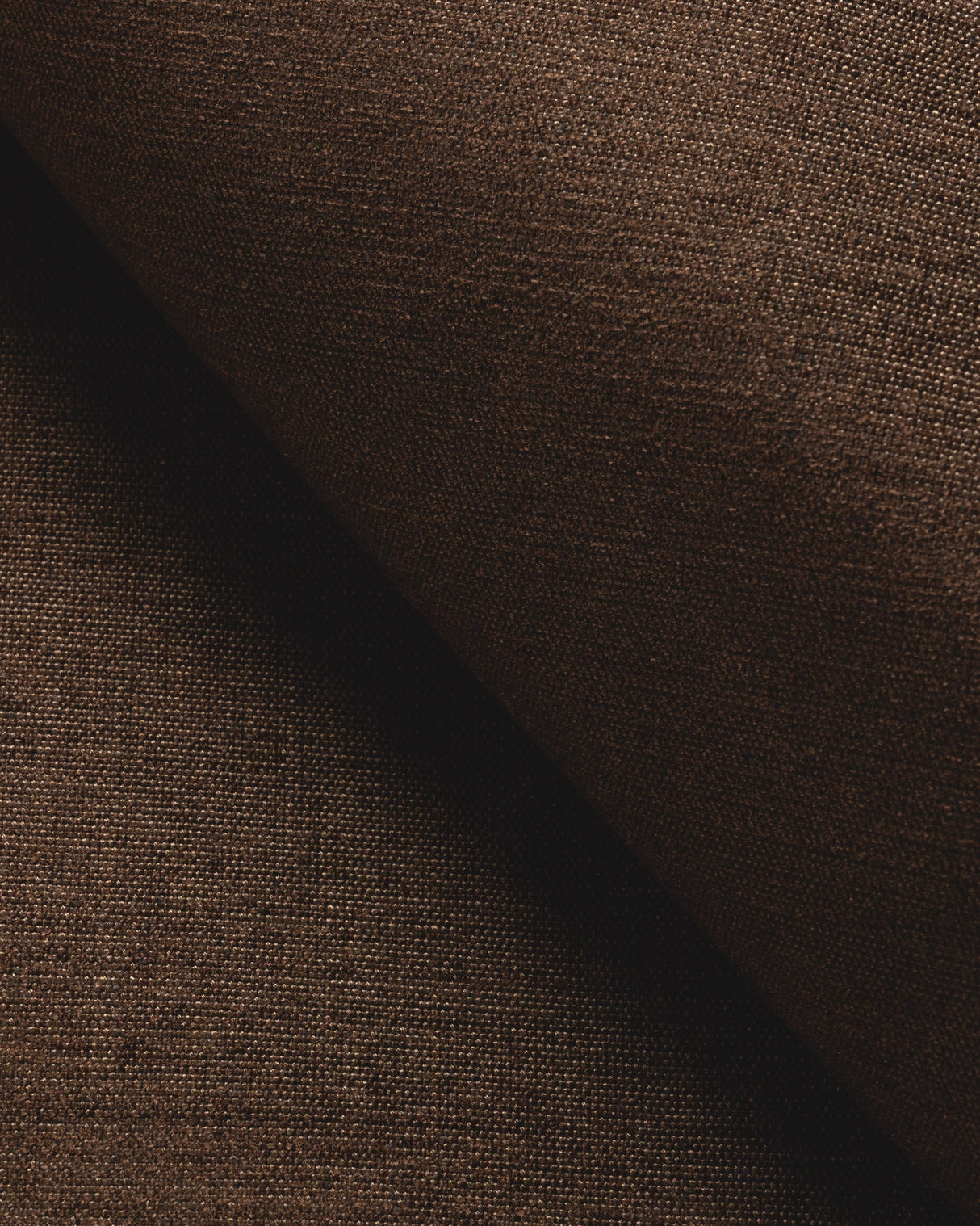 Kravet SMART 37593 66 Upholstery Fabric