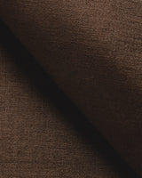 Kravet SMART 37593 66 Upholstery Fabric