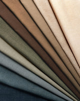 Kravet SMART 37593 66 Upholstery Fabric