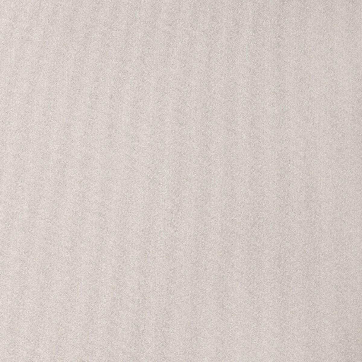 Kravet SMART 37594 1 Upholstery Fabric