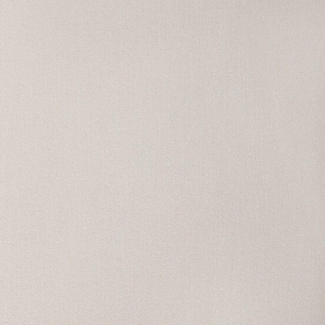 Kravet SMART 37594 1 Upholstery Fabric