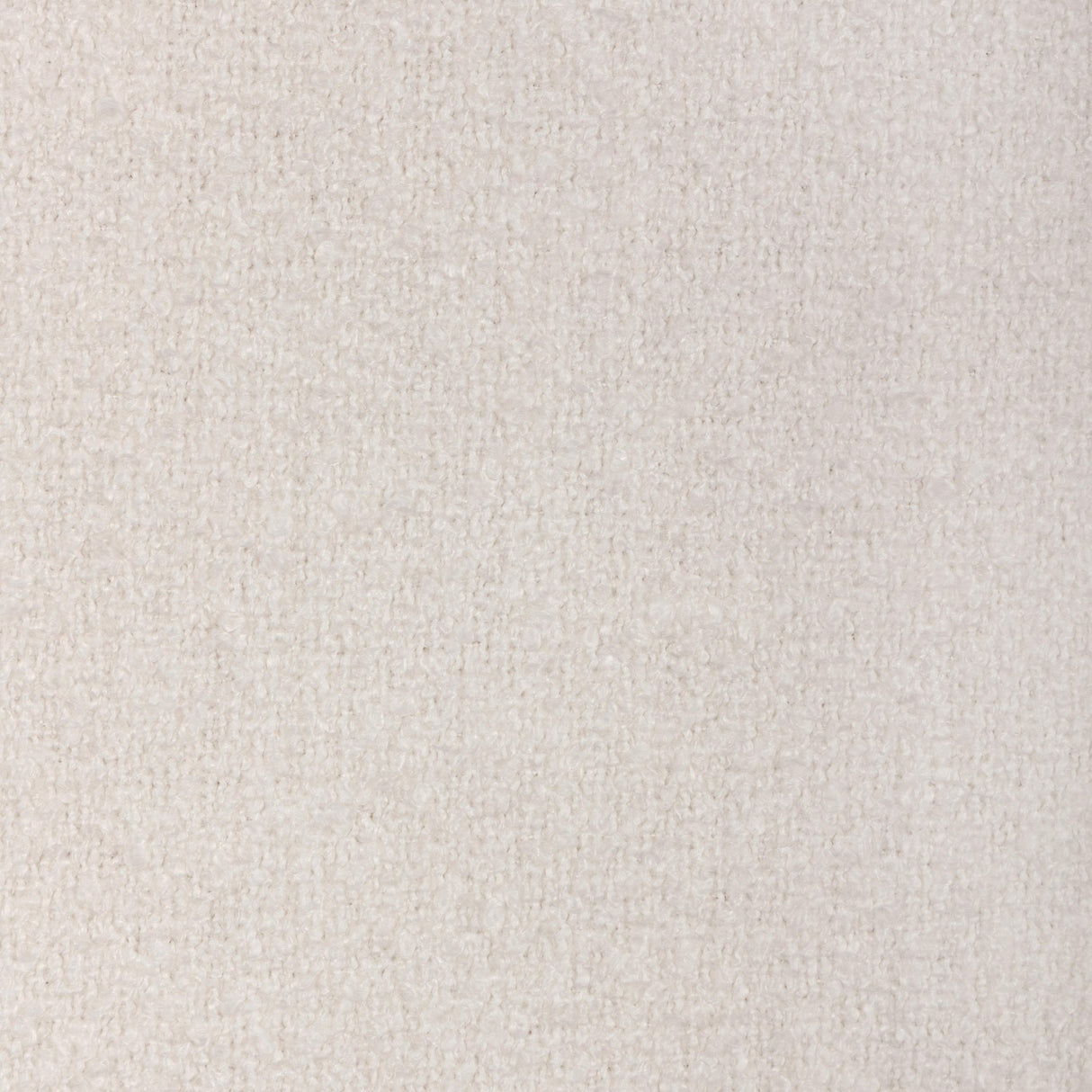 Kravet SMART 37594 1 Upholstery Fabric