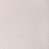 Kravet SMART 37594 1 Upholstery Fabric
