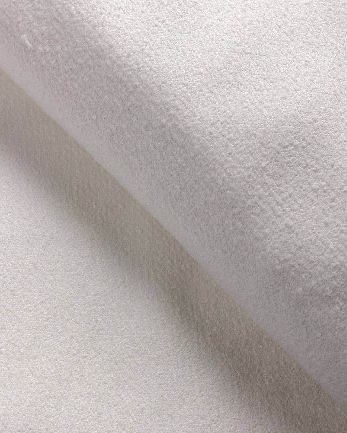 Kravet SMART 37594 1 Upholstery Fabric
