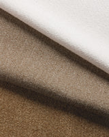 Kravet SMART 37594 1 Upholstery Fabric