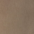 Kravet SMART 37594 106 Upholstery Fabric