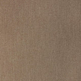 Kravet SMART 37594 106 Upholstery Fabric