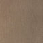 Kravet SMART 37594 106 Upholstery Fabric