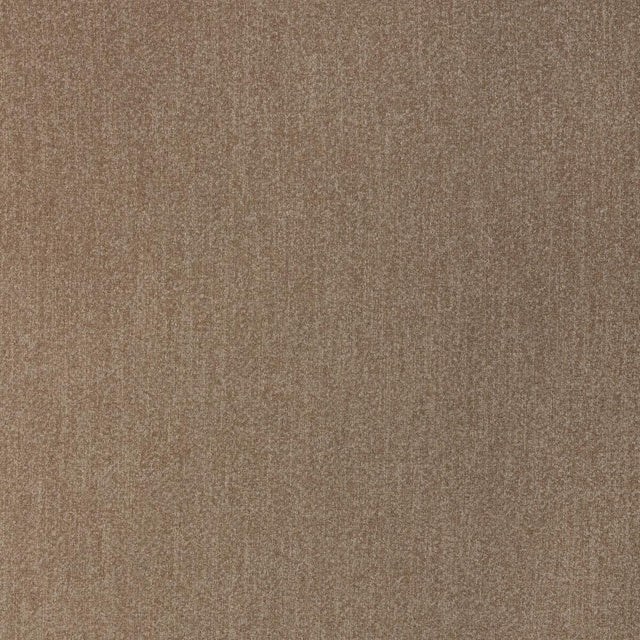 Kravet SMART 37594 106 Upholstery Fabric