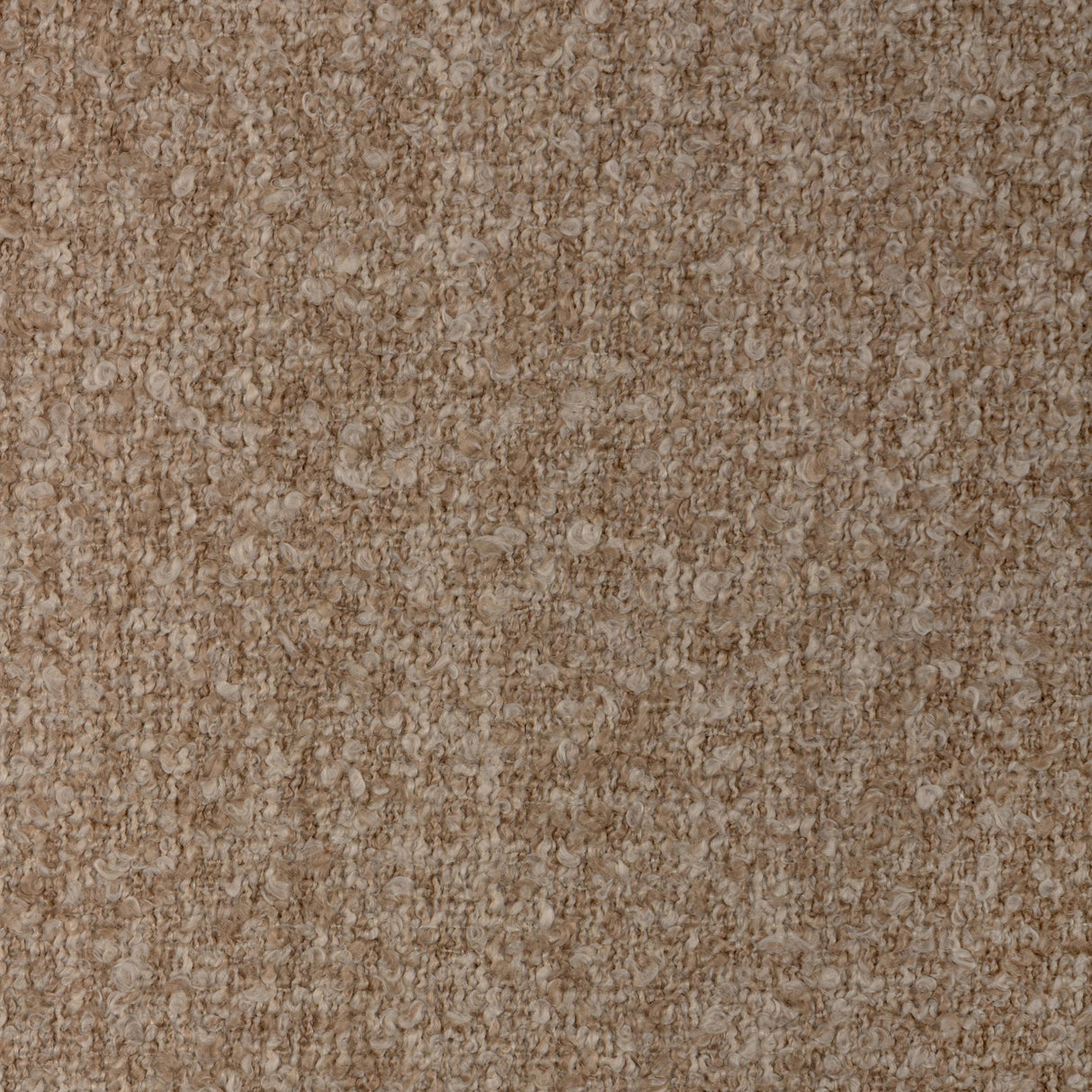 Kravet SMART 37594 106 Upholstery Fabric