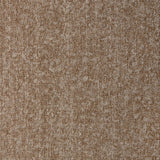 Kravet SMART 37594 106 Upholstery Fabric