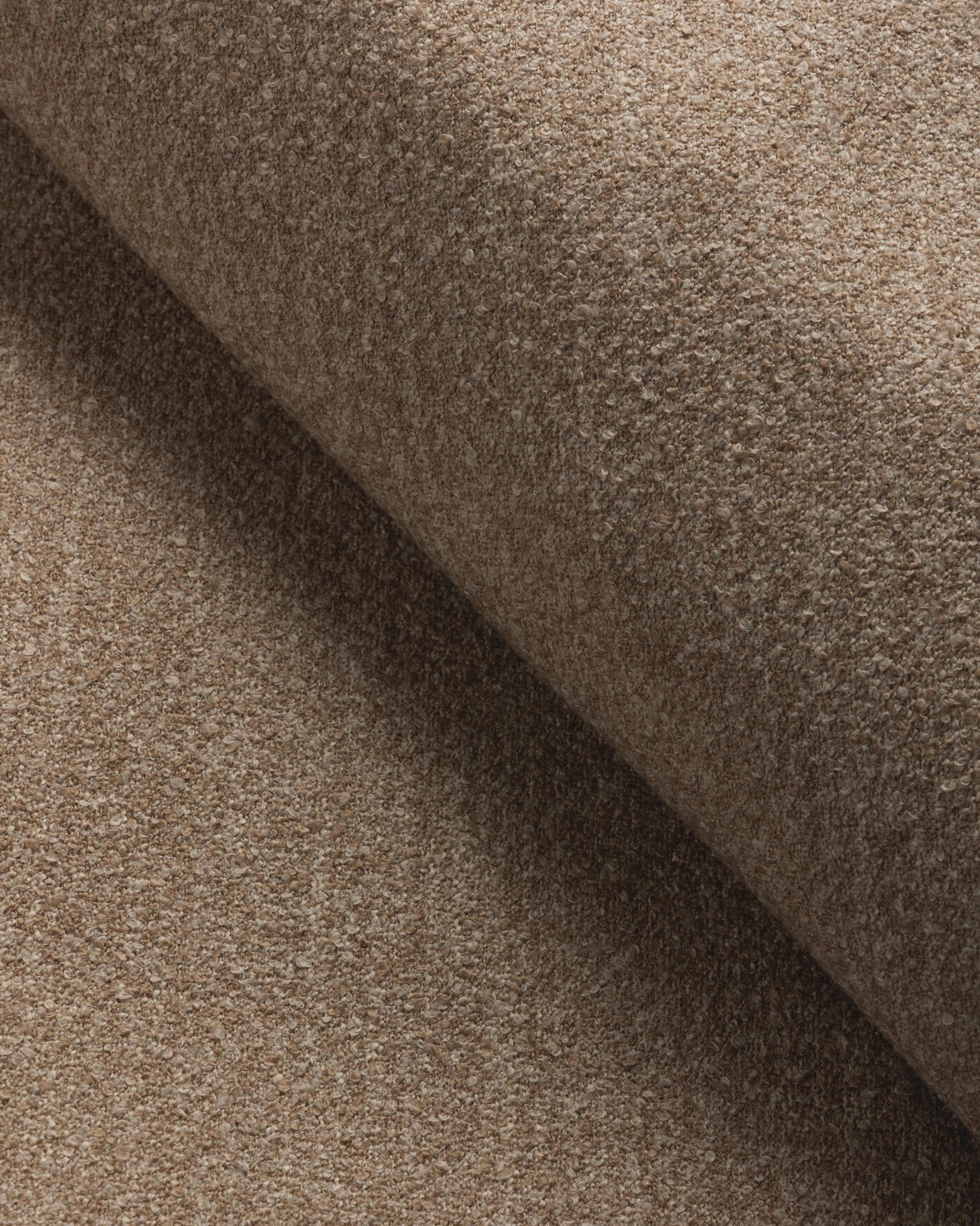Kravet SMART 37594 106 Upholstery Fabric