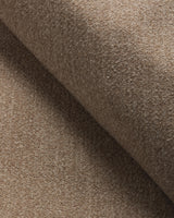 Kravet SMART 37594 106 Upholstery Fabric