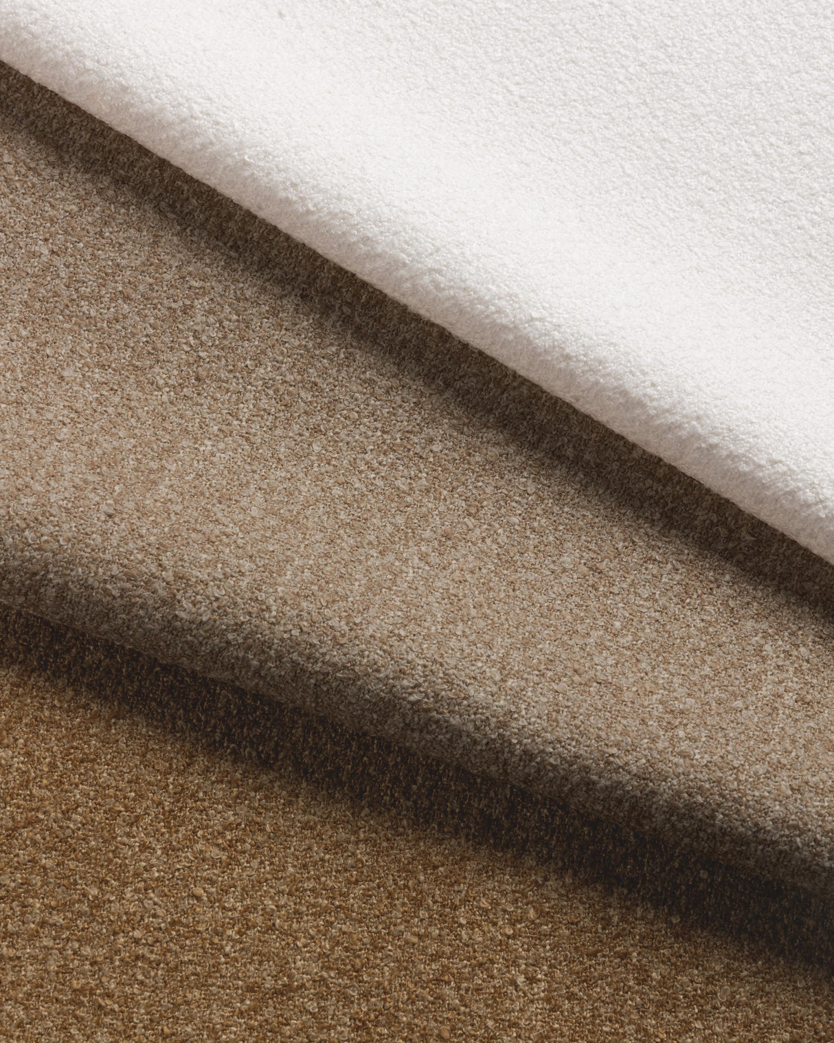 Kravet SMART 37594 106 Upholstery Fabric