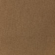 Kravet SMART 37594 64 Upholstery Fabric