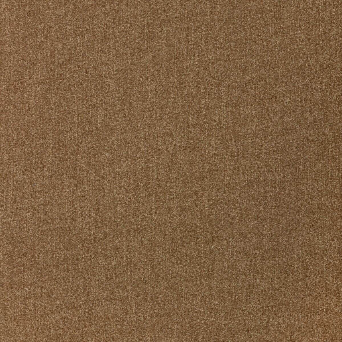 Kravet SMART 37594 64 Upholstery Fabric