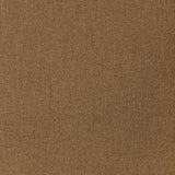Kravet SMART 37594 64 Upholstery Fabric