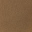 Kravet SMART 37594 64 Upholstery Fabric