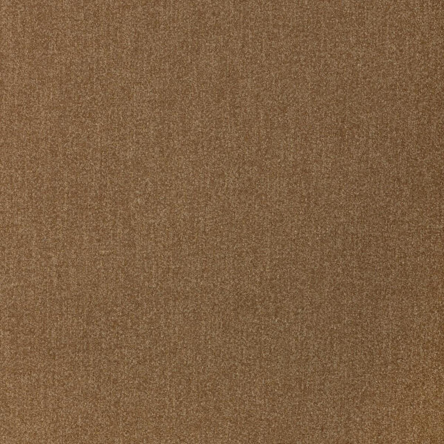 Kravet SMART 37594 64 Upholstery Fabric
