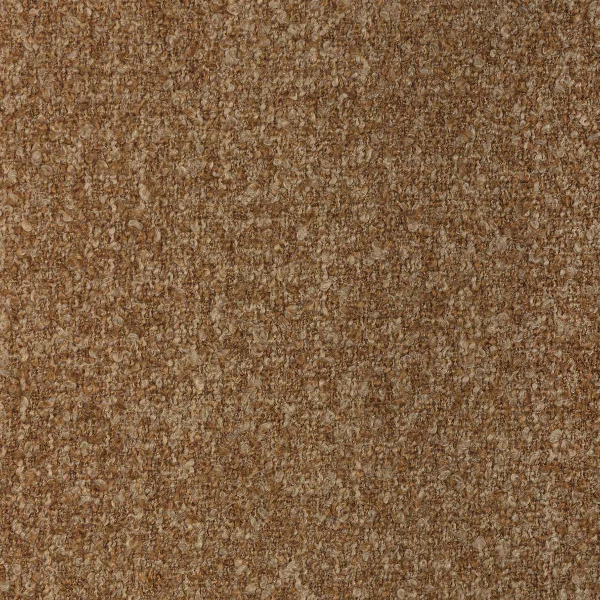 Kravet SMART 37594 64 Upholstery Fabric