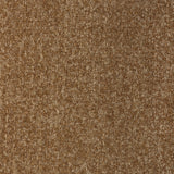 Kravet SMART 37594 64 Upholstery Fabric