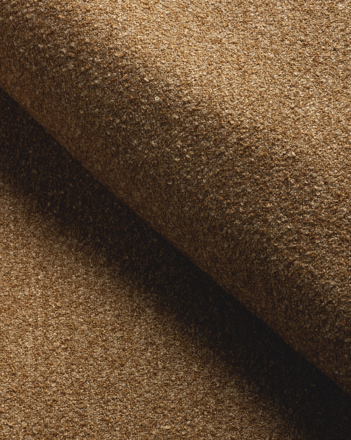 Kravet SMART 37594 64 Upholstery Fabric