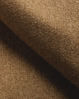 Kravet SMART 37594 64 Upholstery Fabric