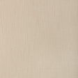 Kravet SMART 37596 1 Upholstery Fabric